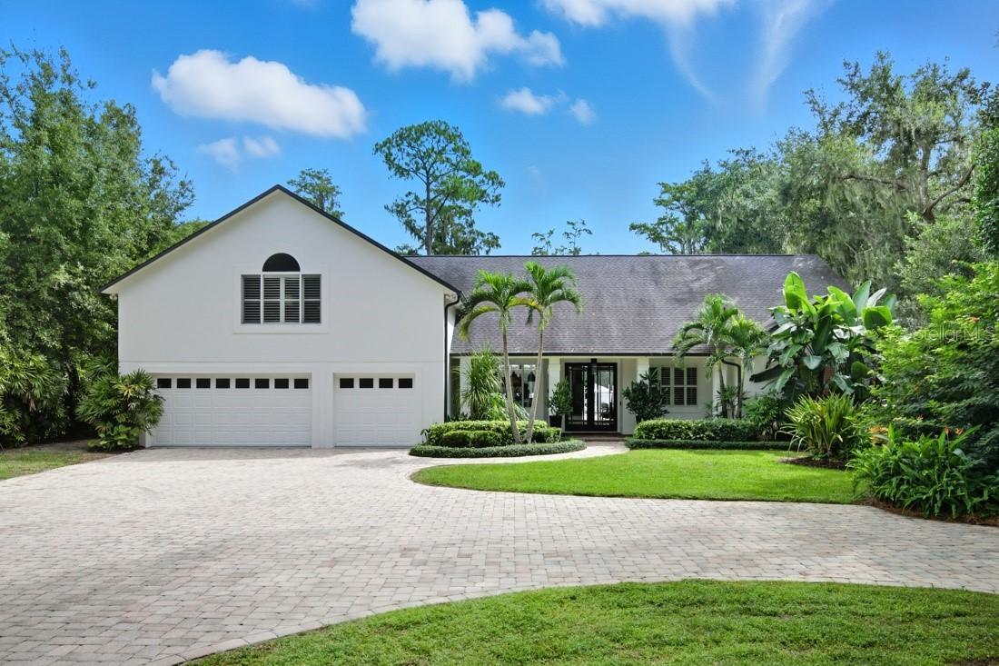 4733 Chuluota Rd., Orlando, FL 32820