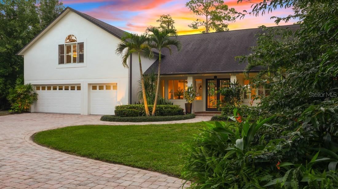 4733 Chuluota Rd., Orlando, FL 32820