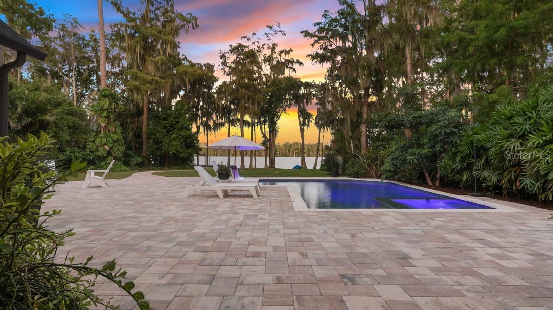 4733 Chuluota Rd., Orlando, FL 32820