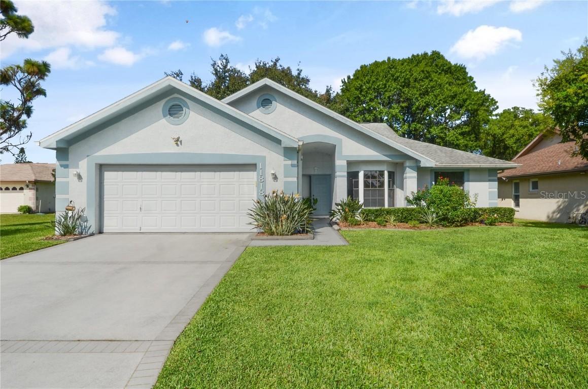 11818 Sophia Ln., Orlando, FL 32821