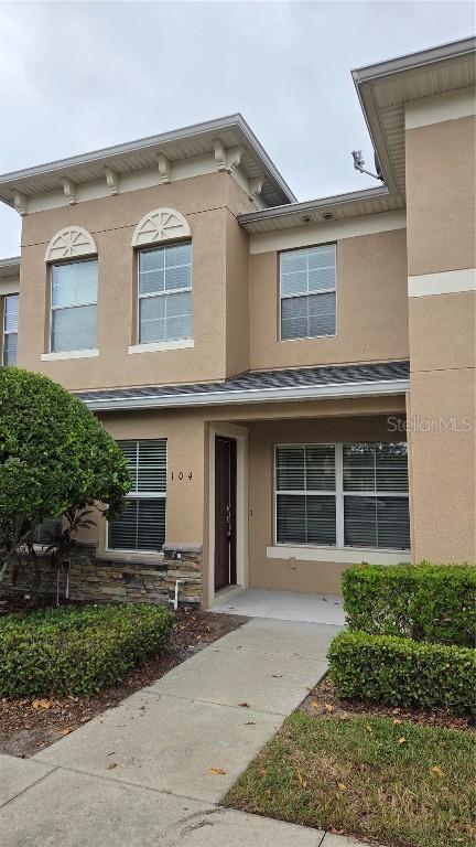 104 Augustus Point, Sanford, FL 32773