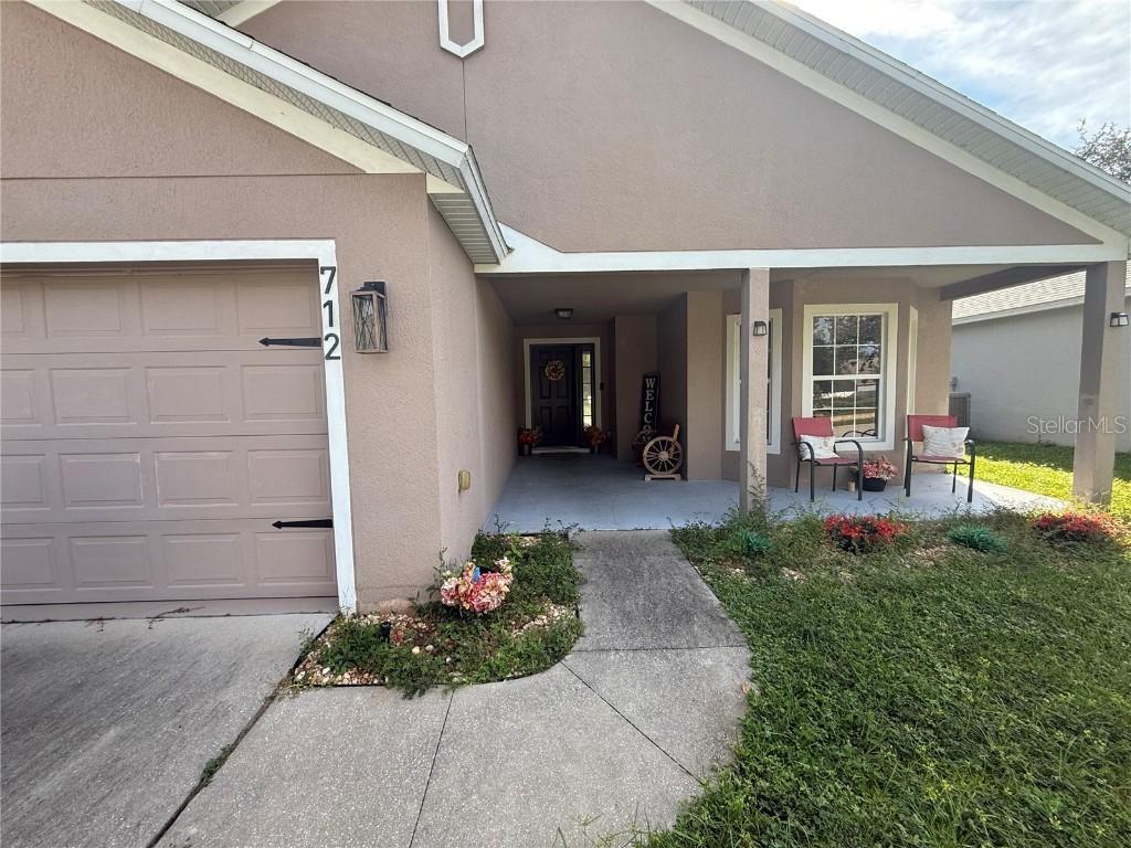 712 Spring Cavern Ave., Orange City, FL 32763
