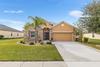 New Homes For Sale This Week in Mascotte: October 3rd to October 9th
