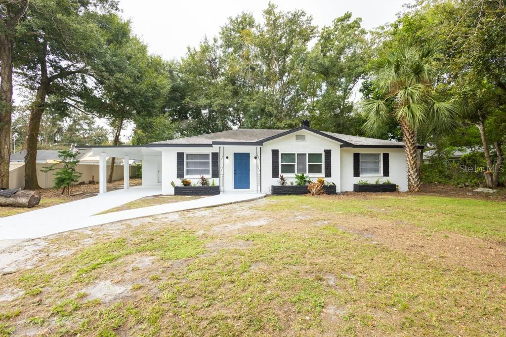 411 S Elm Rd., Lakeland, FL 33801