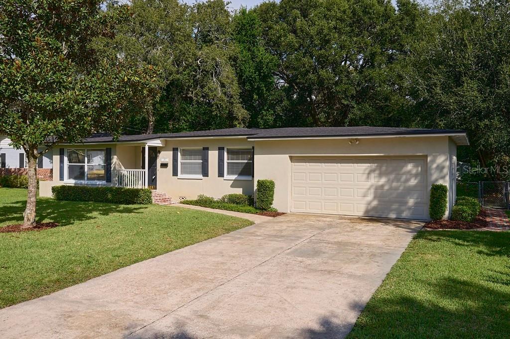 363 Croton Dr., Maitland, FL 32751