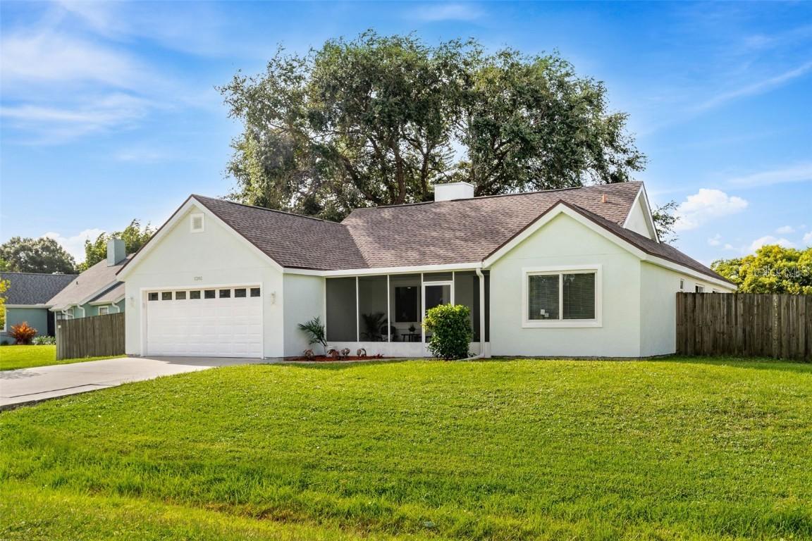 1285 Coventry Cir., Melbourne, FL 32904