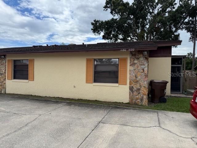 4132 Flying Fortress Ave., Kissimmee, FL 34741