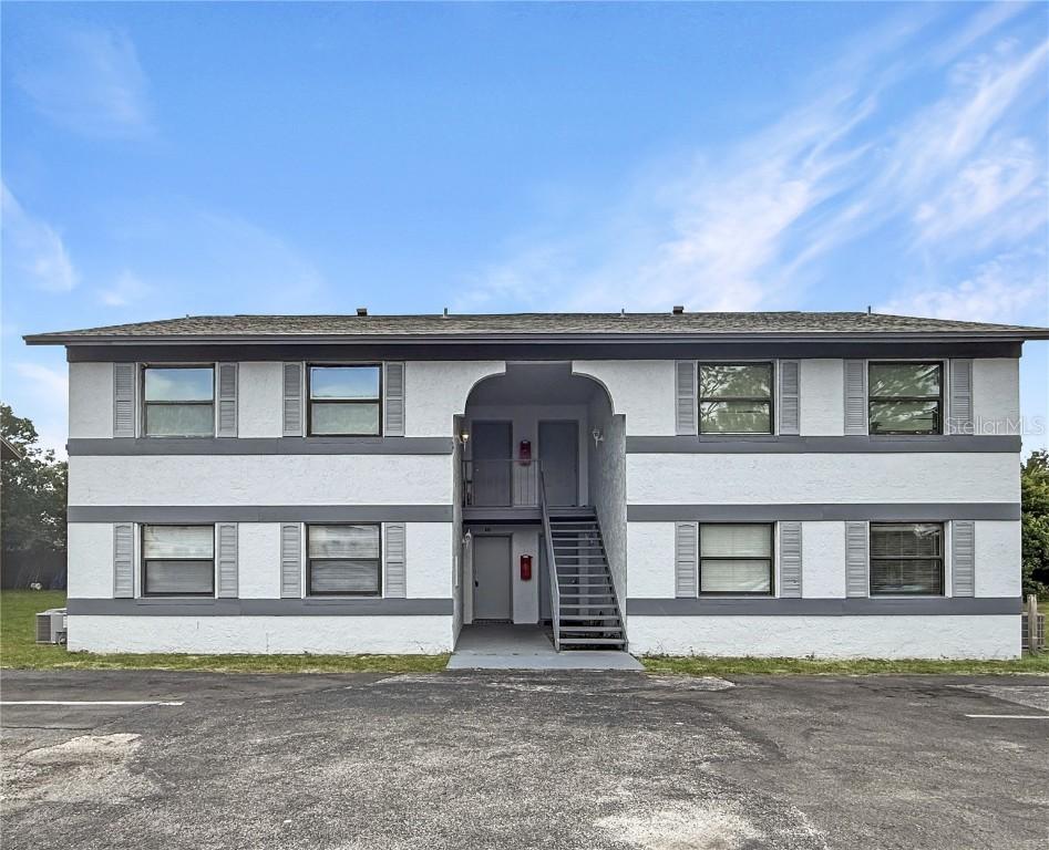 46 N Fairfax Ave., Winter Springs, FL 32708