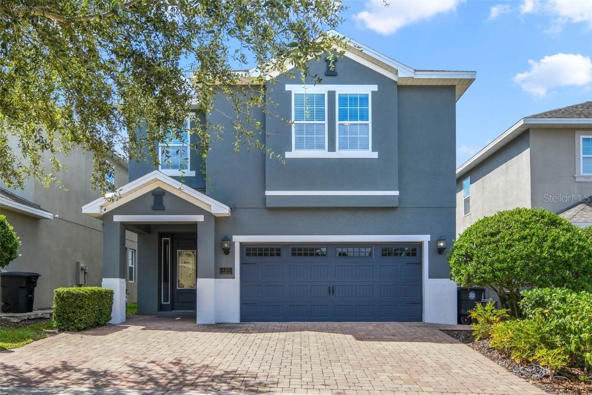 420 Lasso Dr., Kissimmee, FL 34747