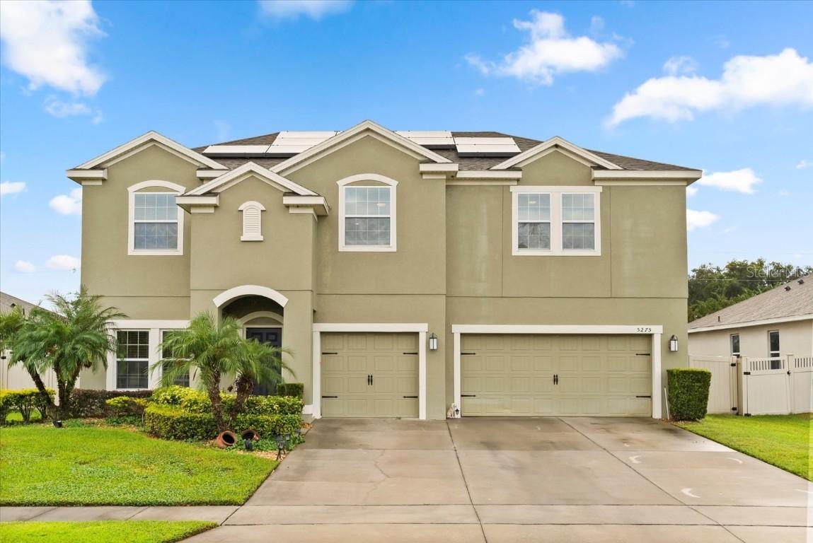 5275 Pine Lily Cir., Winter Park, FL 32792