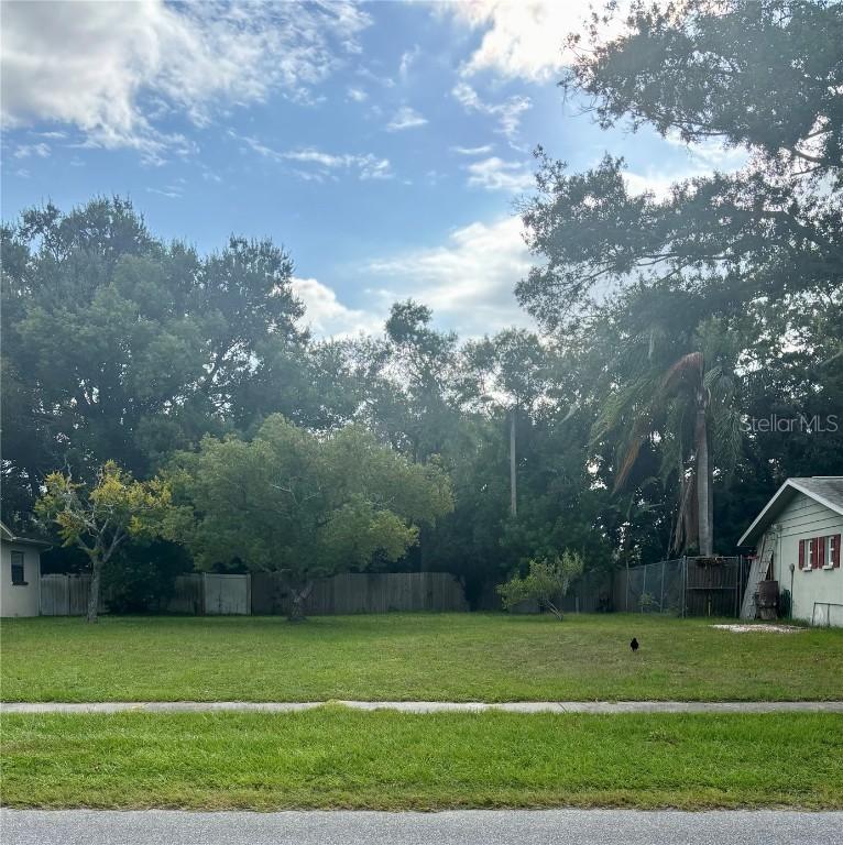 Tumbleweed Dr., Holiday, FL 34690