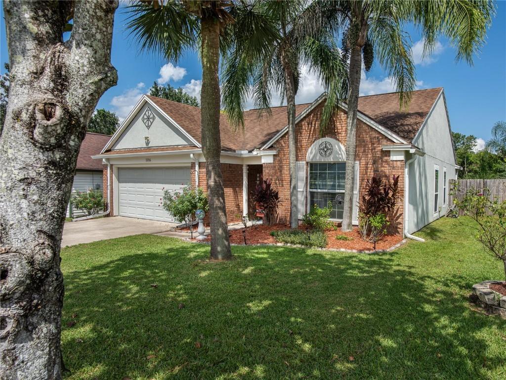 1016 Mccully Ct., Oviedo, FL 32765