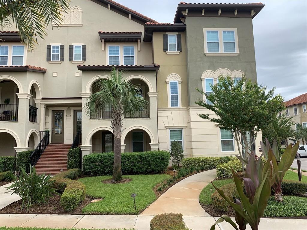 2205 W Lobelia Dr., Lake Mary, FL 32746