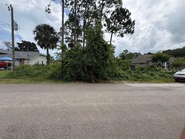 109 Forsythe Ln., Palm Coast, FL 32137
