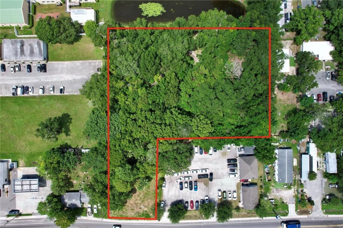 319 W Silver Star Rd., Ocoee, FL 34761
