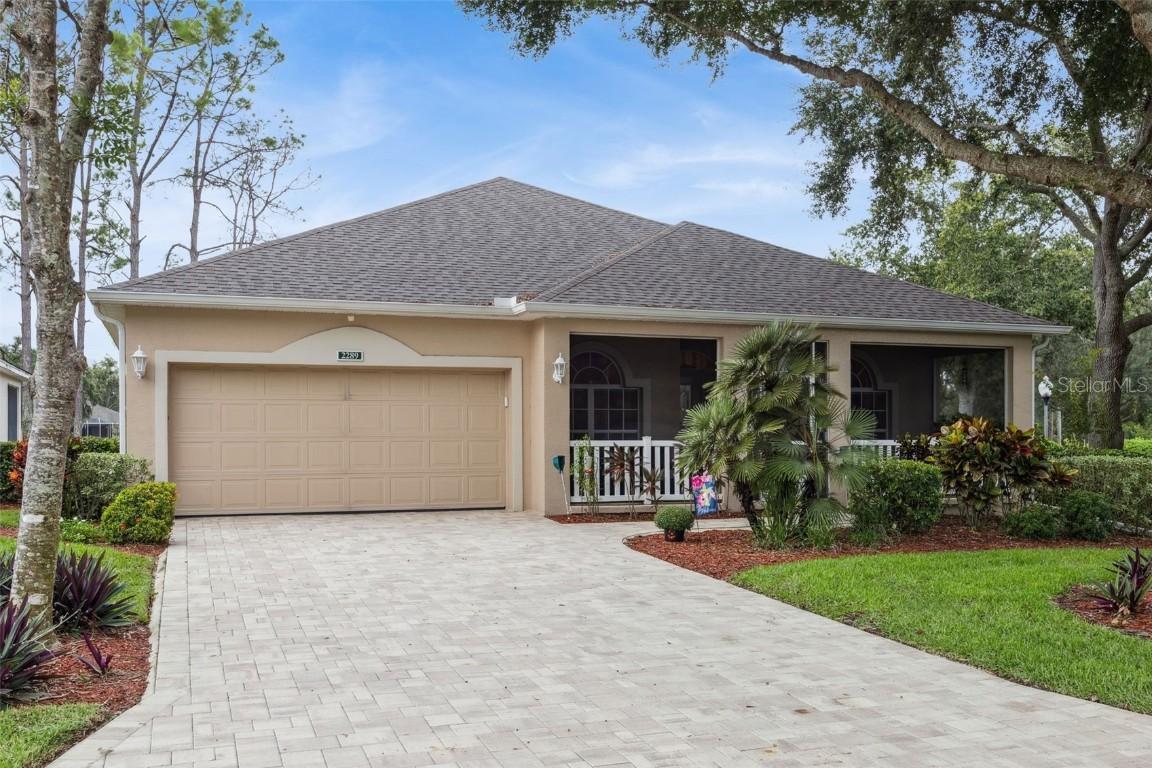 2289 Twickingham Ct., Clermont, FL 34711
