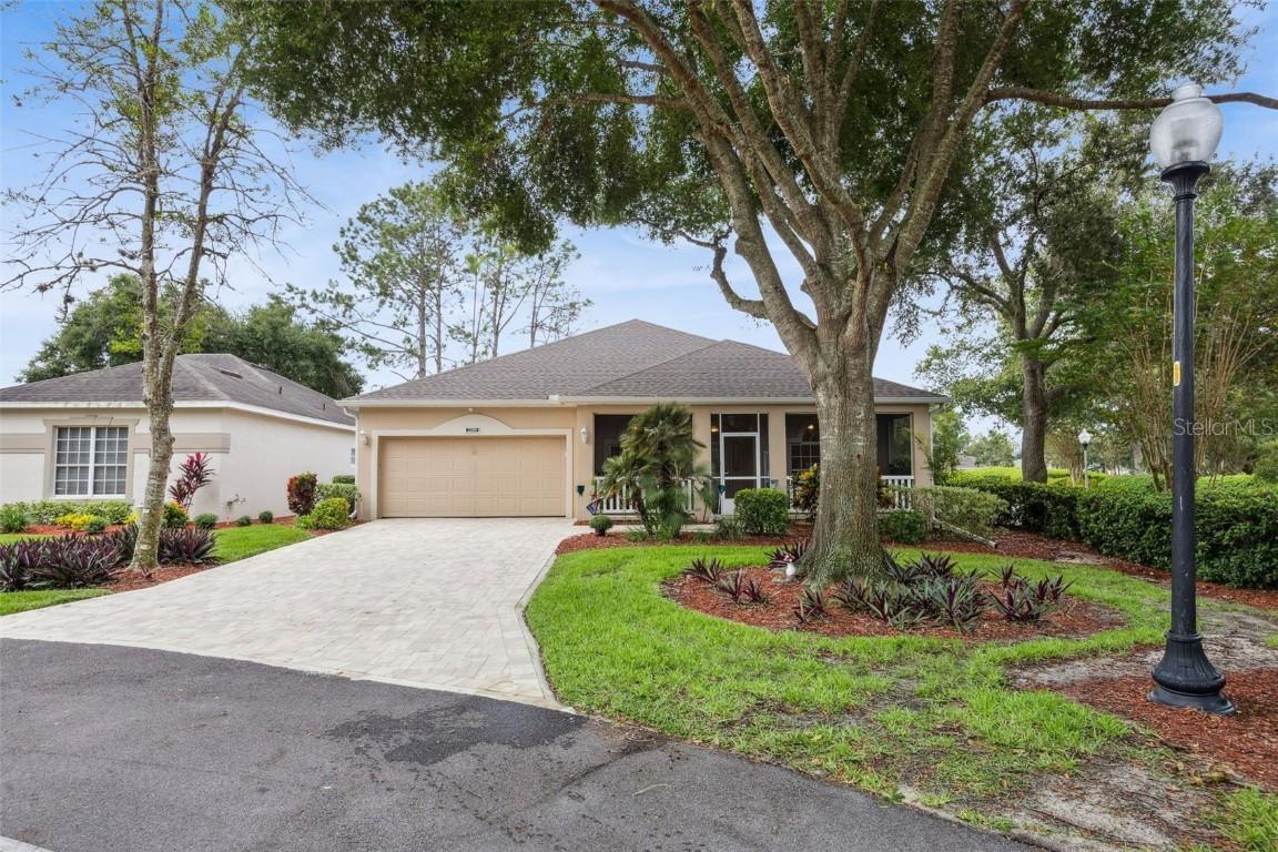 2289 Twickingham Ct., Clermont, FL 34711