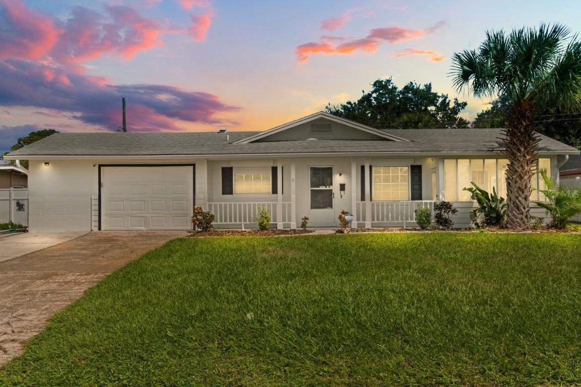 1670 Clematis Ln., Winter Park, FL 32792