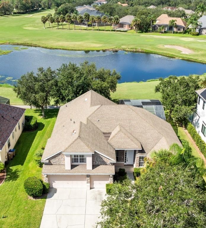 1704 Bridgets Ct., Kissimmee, FL 34744