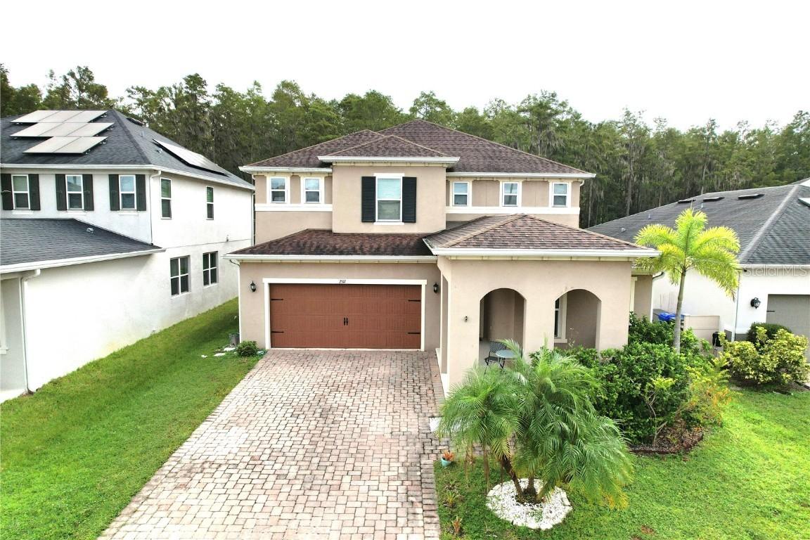 2517 Interlock Dr., Kissimmee, FL 34741