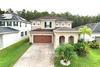 New Construction Homes For Sale This Week That Attend Flora Ridge Elementary School: October 1st to October 7th