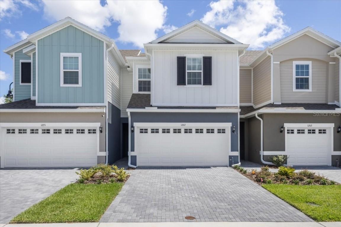 1267 Stockwell Ave., St Cloud, FL 34771