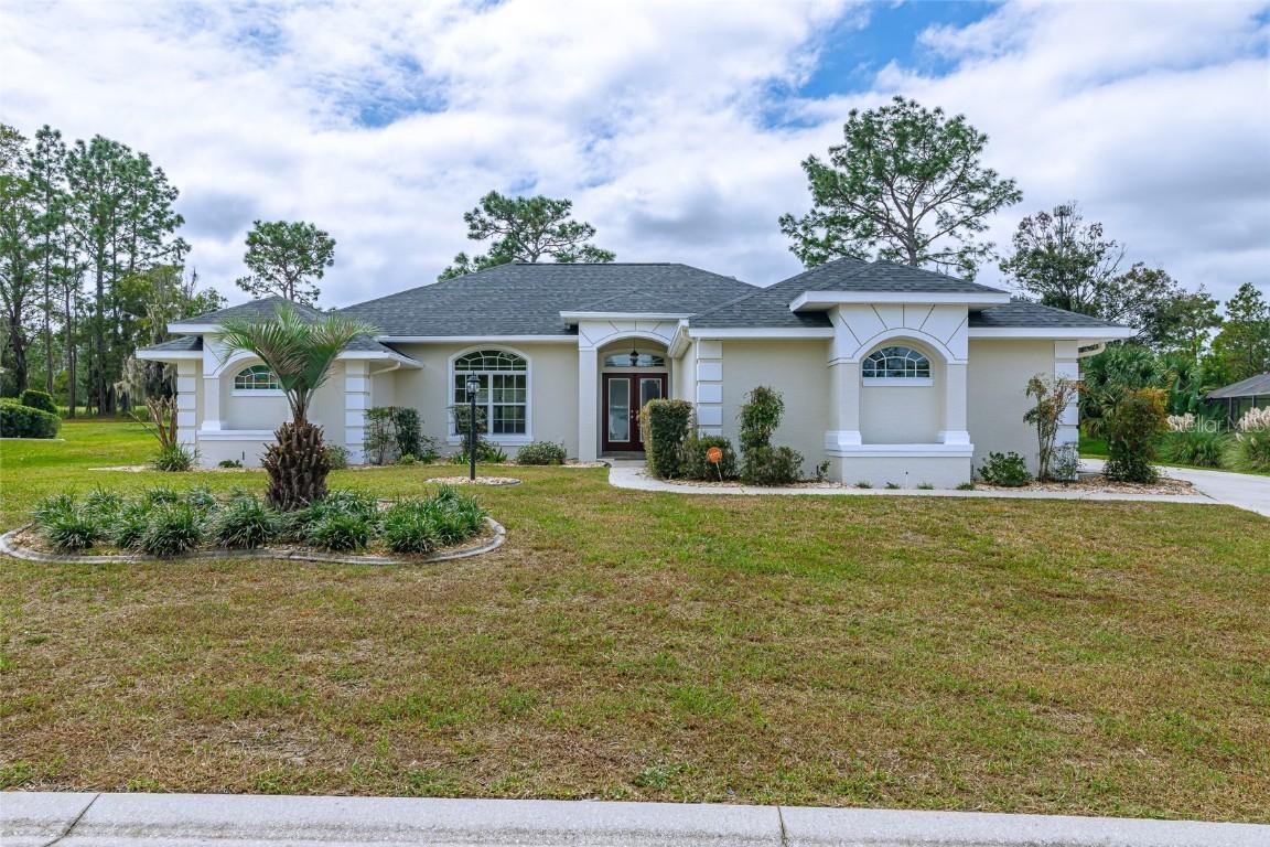 549 Lake Dr., Ocala, FL 34472
