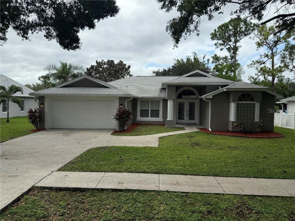 7729 Greenboro Dr., Melbourne, FL 32904
