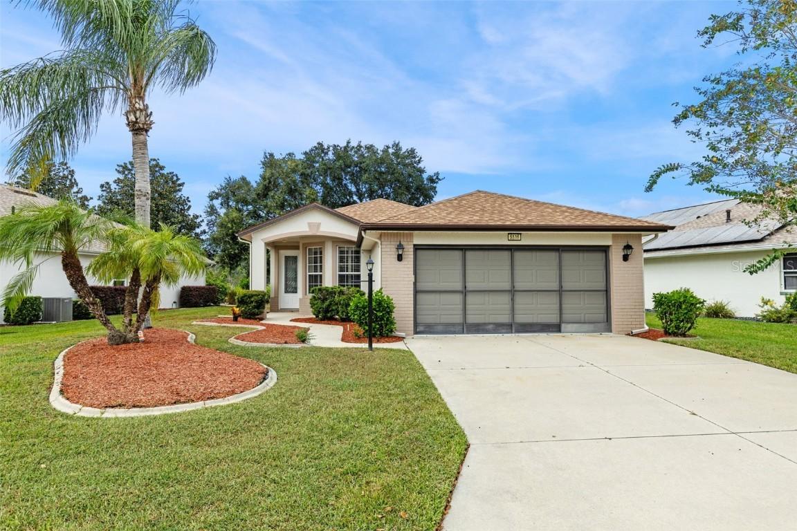 5535 Sir Churchill Dr., Leesburg, FL 34748