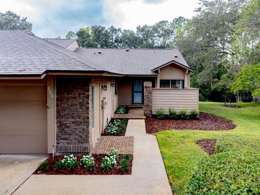 380 Newton Pl., Longwood, FL 32779