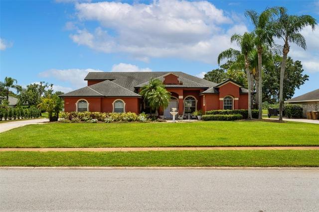 New Construction Homes For Sale This Week That Attend Narcoossee Middle School: October 1st to October 7th