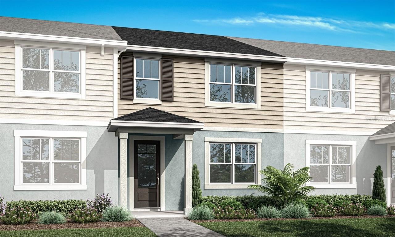 3240 Gardenia Reserve St., Apopka, FL 32712