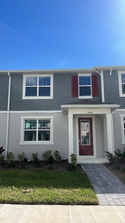 3240 Gardenia Reserve St., Apopka, FL 32712