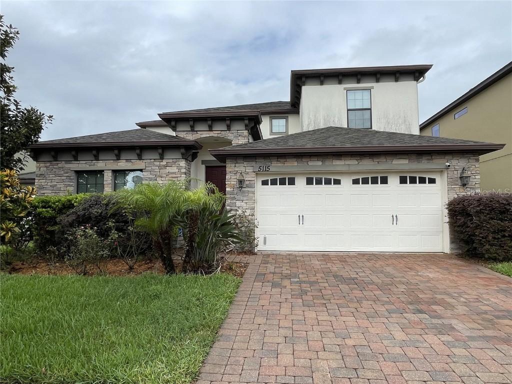 [Address Hidden by Seller], St Cloud, FL 34773