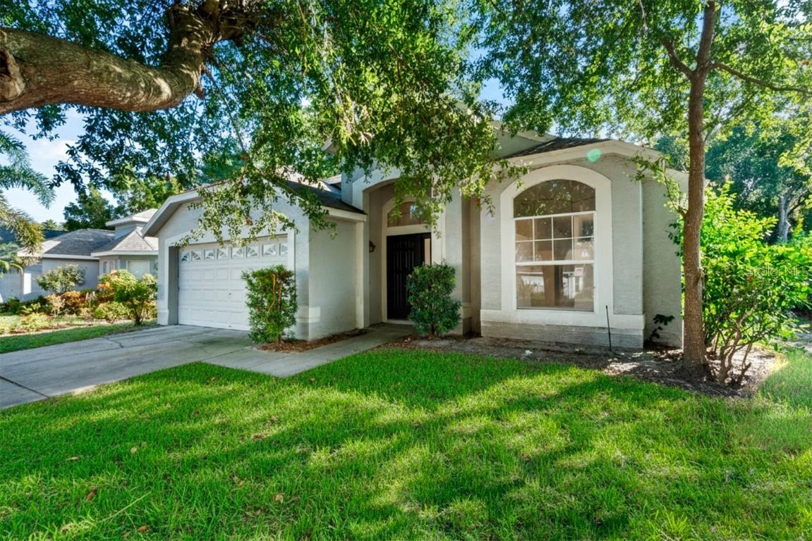 608 Bridge Creek Blvd., Ocoee, FL 34761