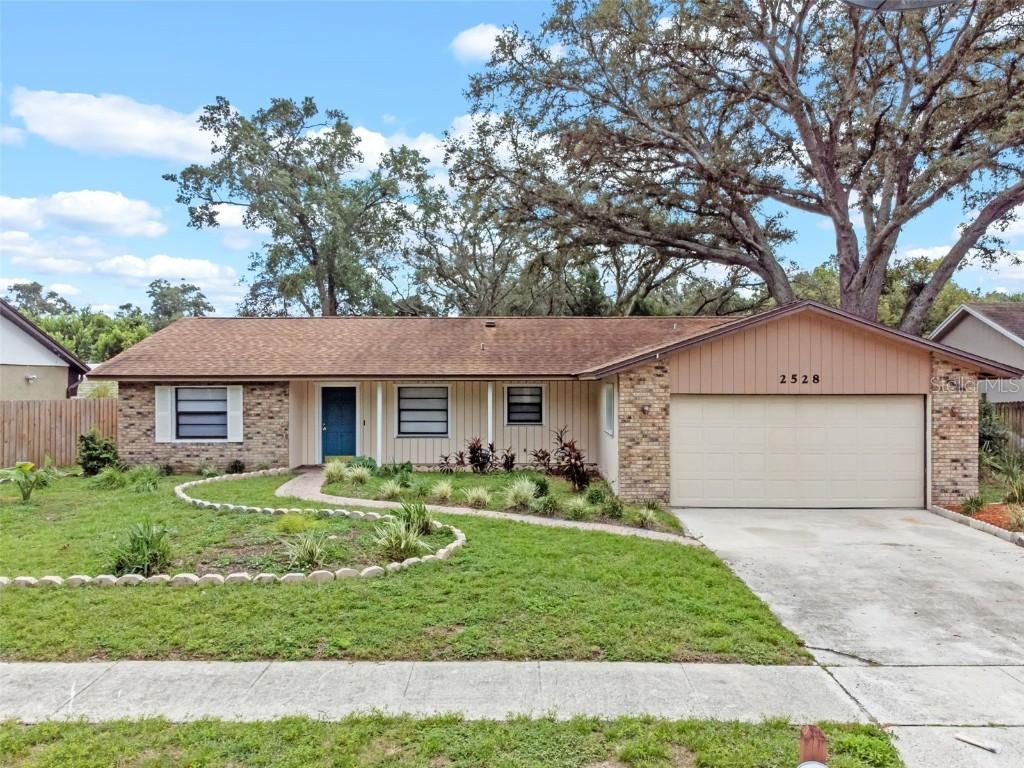 2528 Canterclub Tr., Apopka, FL 32712