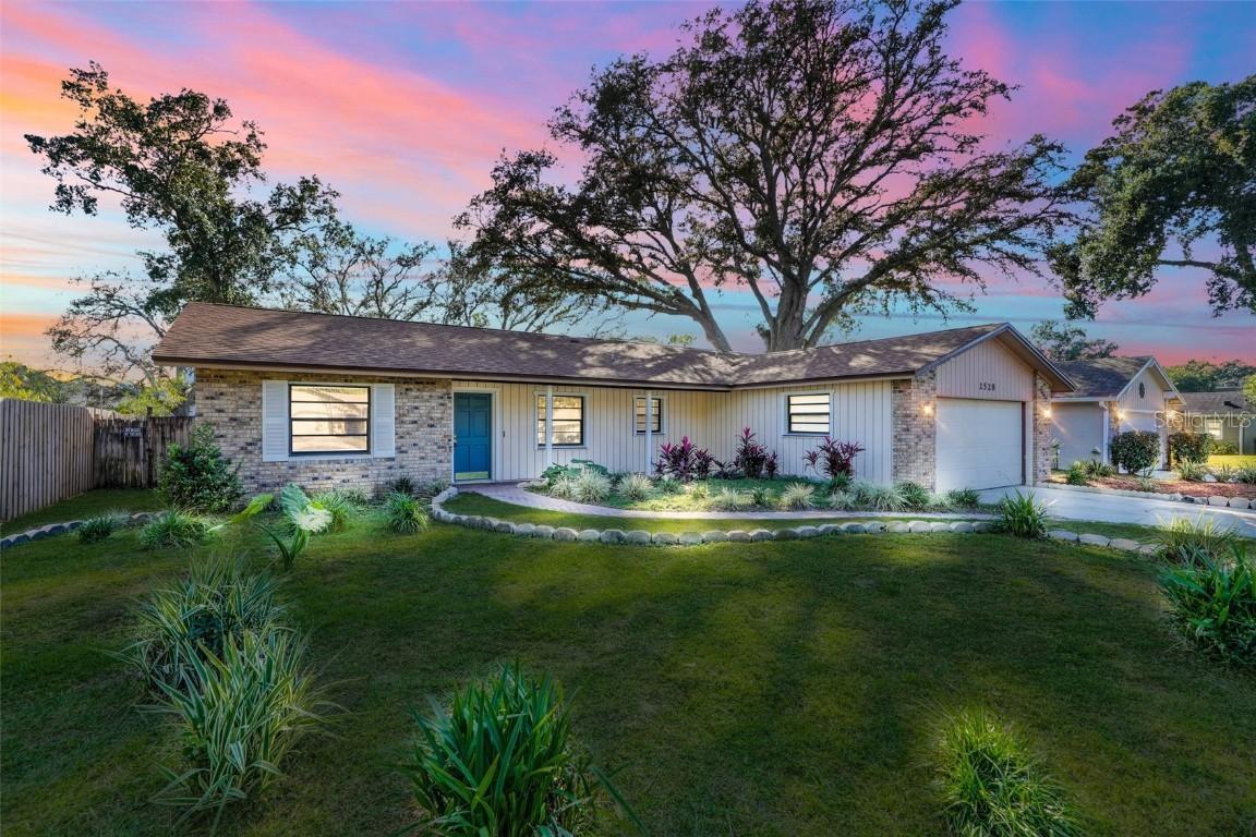 2528 Canterclub Tr., Apopka, FL 32712