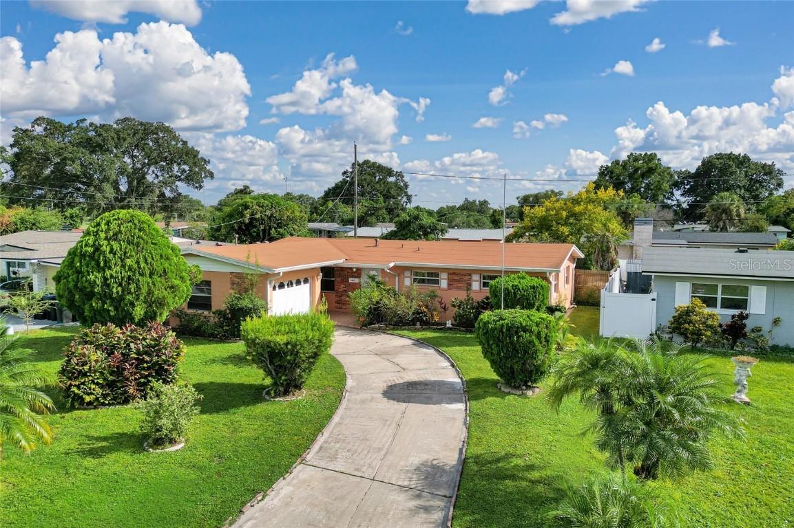 840 Grey Oak Ct., Orlando, FL 32809