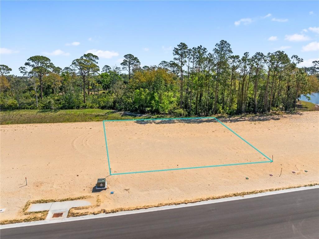 210 Stillwater Dr., Flagler Beach, FL 32136