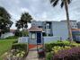 New Homes For Sale This Week That Attend Millennia Elementary: October 3rd to October 9th