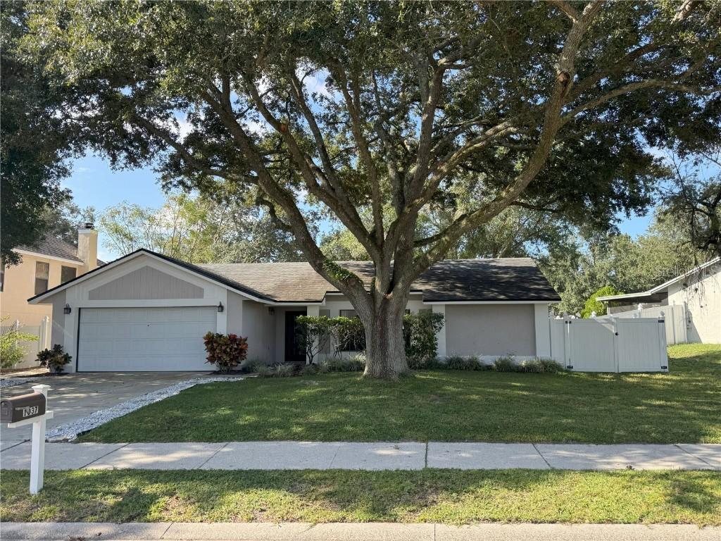 1037 Mckinnon Ave., Oviedo, FL 32765
