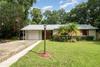 New Homes with In-ground Swimming Pools That Attend Debary Elementary School: October 5th to October 11th