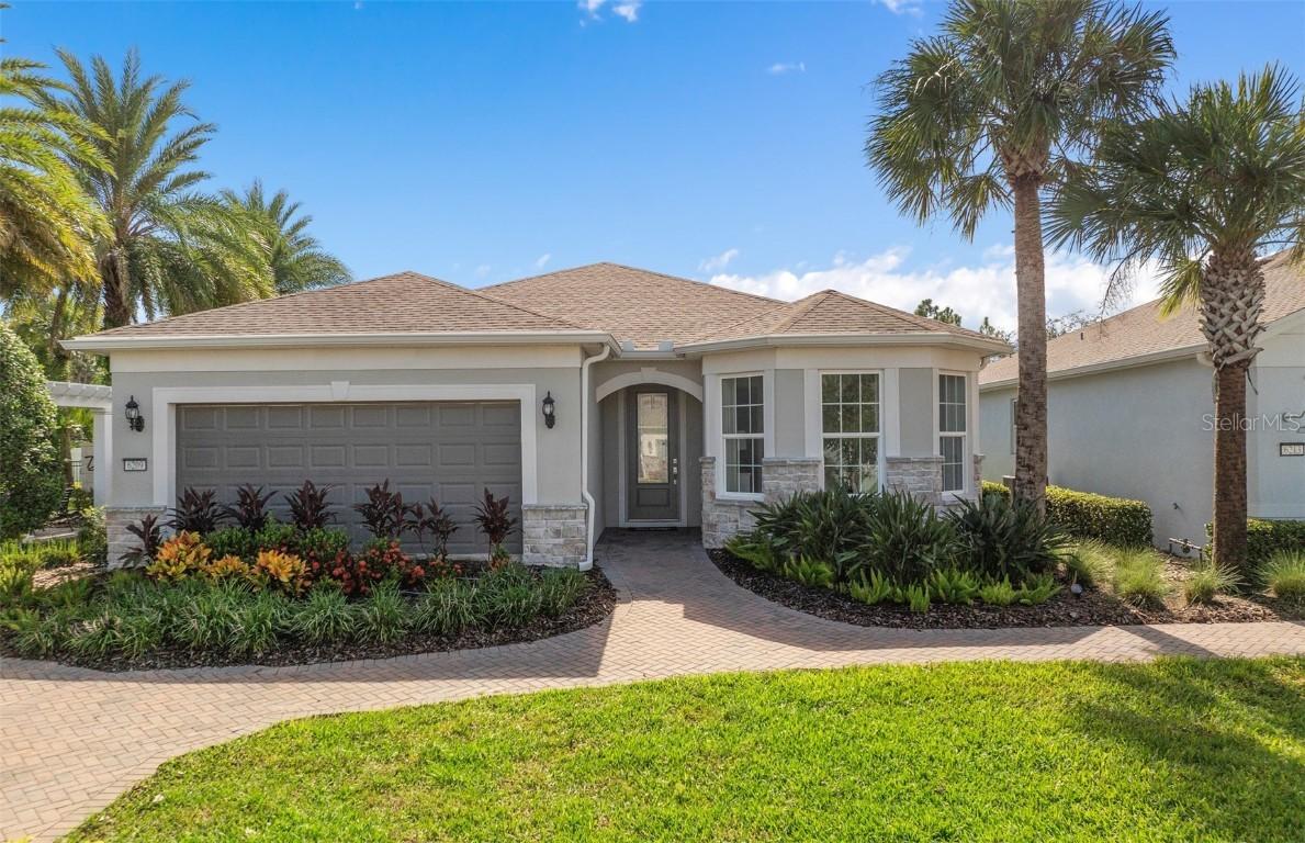 6209 Citrus Grove Ct., St Cloud, FL 34771