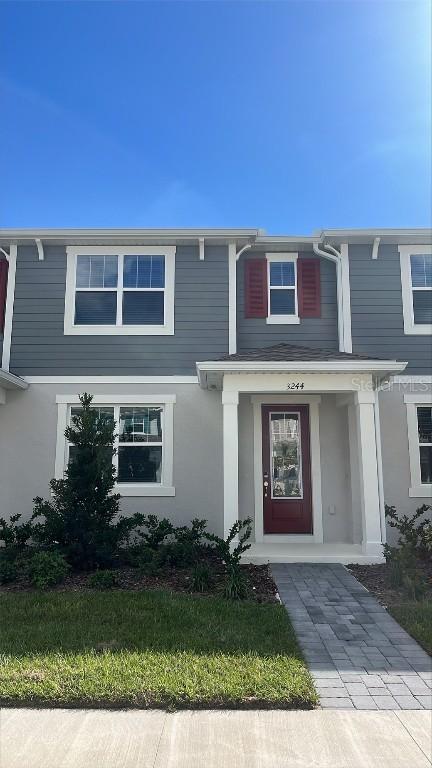 3244 Gardenia Reserve St., Apopka, FL 32712