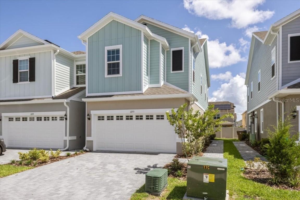 1255 Stockwell Ave., St Cloud, FL 34771