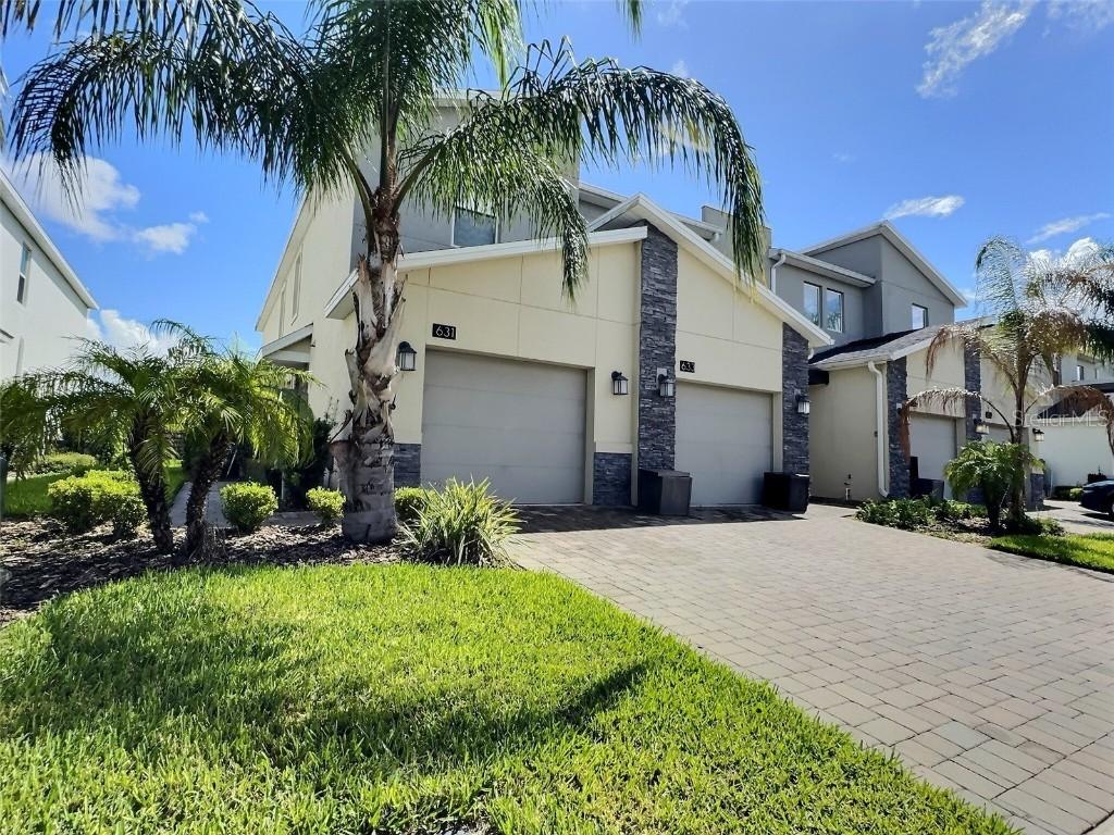631 Ocean Course Ave. #1401, Davenport, FL 33896