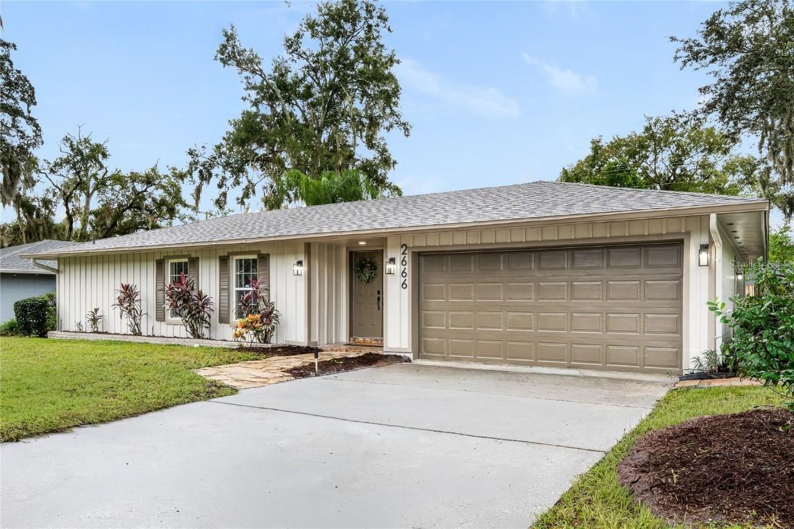 2666 Derbyshire Rd., Maitland, FL 32751
