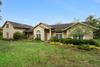 New Homes For Sale This Week in Geneva: October 3rd to October 9th