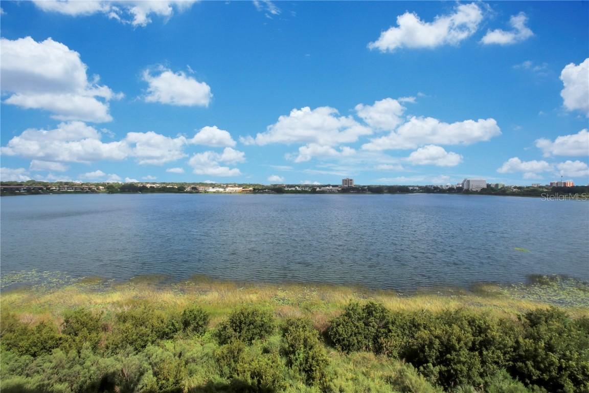 8743 The Esplanade #23, Orlando, FL 32836