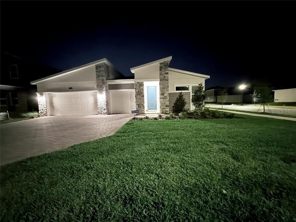 1744 Rider Rain Ln., Apopka, FL 32703
